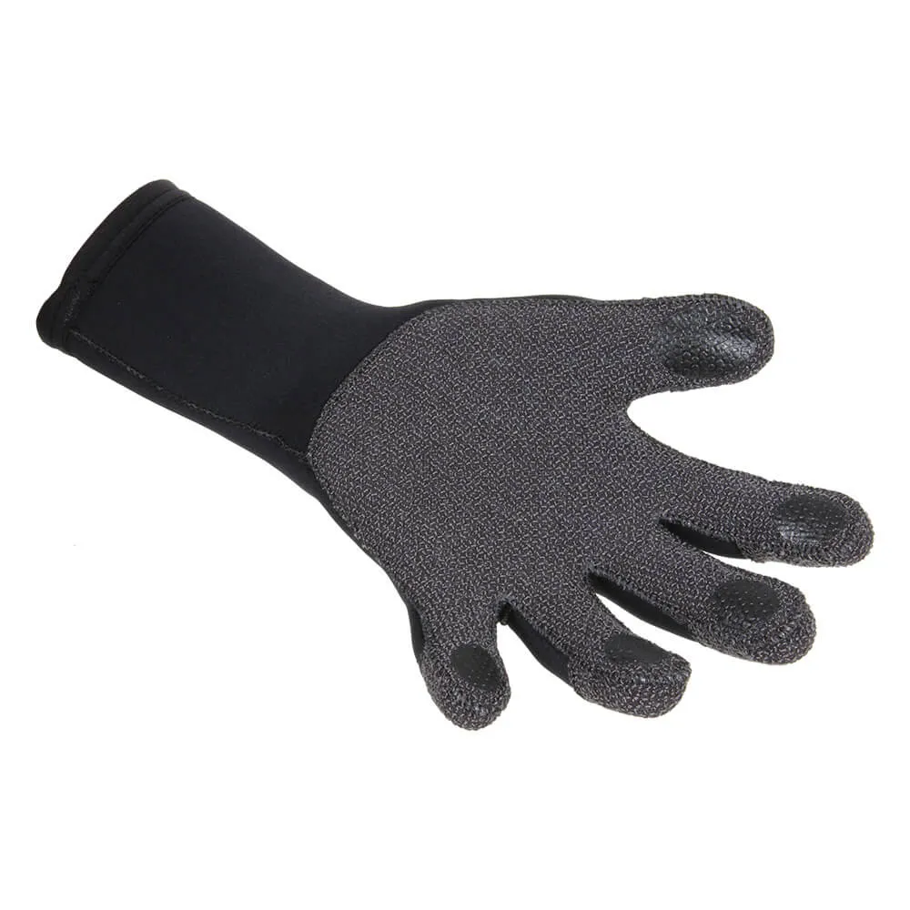 SUPERSTRETCH-GLOVES2.webp