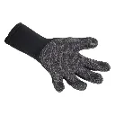 SUPERSTRETCH-GLOVES2.webp