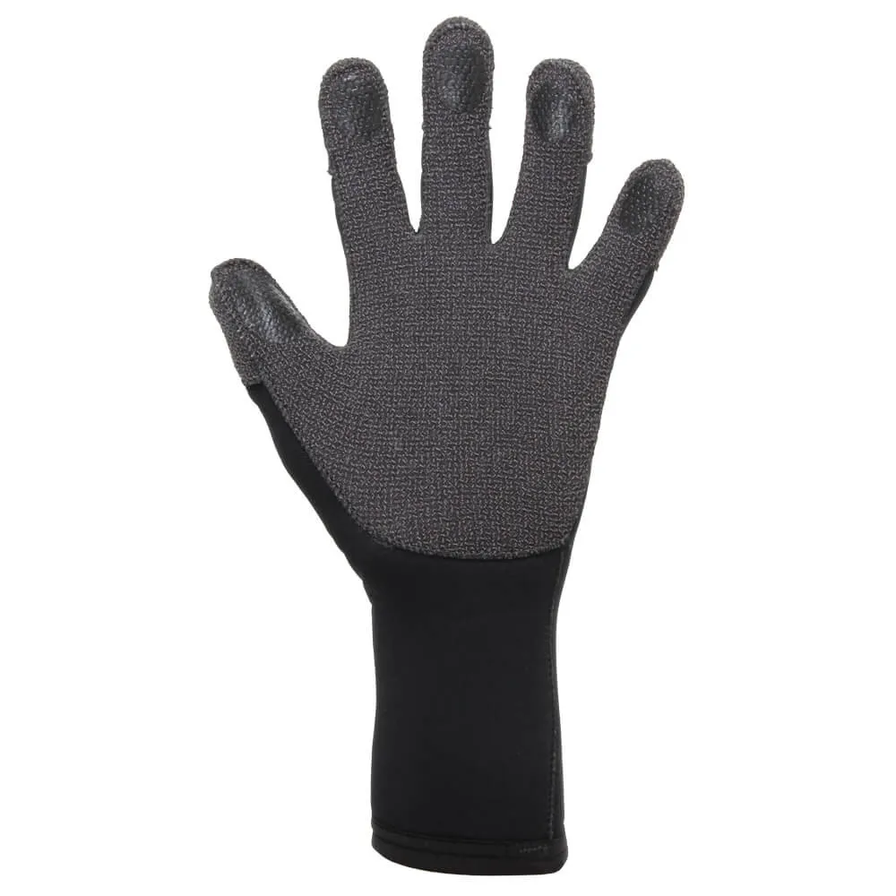 SUPERSTRETCH-GLOVES3.webp