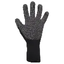 SUPERSTRETCH-GLOVES3.webp