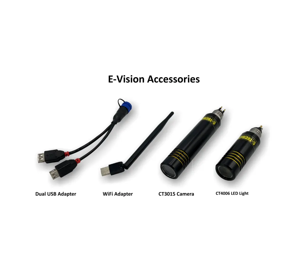 E-Vision-Accessories.webp