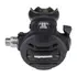 XTX40_WITH_DS4_Dive_Regulator_RG114119_3_70x.webp