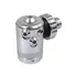XTX40_WITH_DS4_Dive_Regulator_RG114119_2_70x.webp