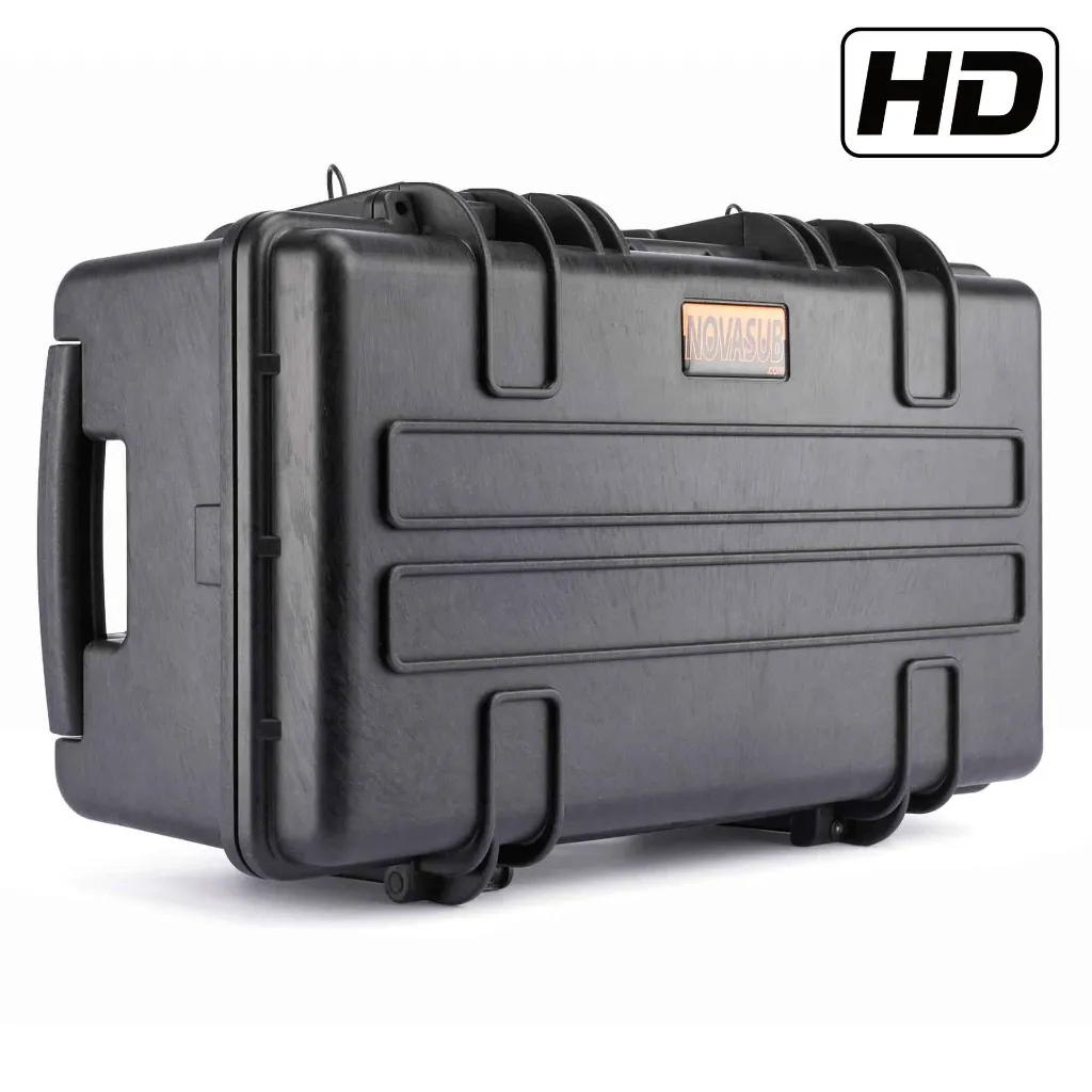 TRITON-C2-Portable-diver-radio-and-HD-video-recorder-closed.webp