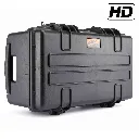TRITON-C2-Portable-diver-radio-and-HD-video-recorder-closed.webp