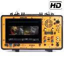 TRITON-C2-Portable-diver-radio-and-HD-video-recorder-front-768x768.webp