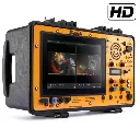 TRITON-C2-Portable-diver-radio-and-HD-video-recorder-main-768x768.webp