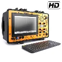 TRITON-C2-Portable-diver-radio-and-HD-video-recorder-with-keyboard-768x768.webp