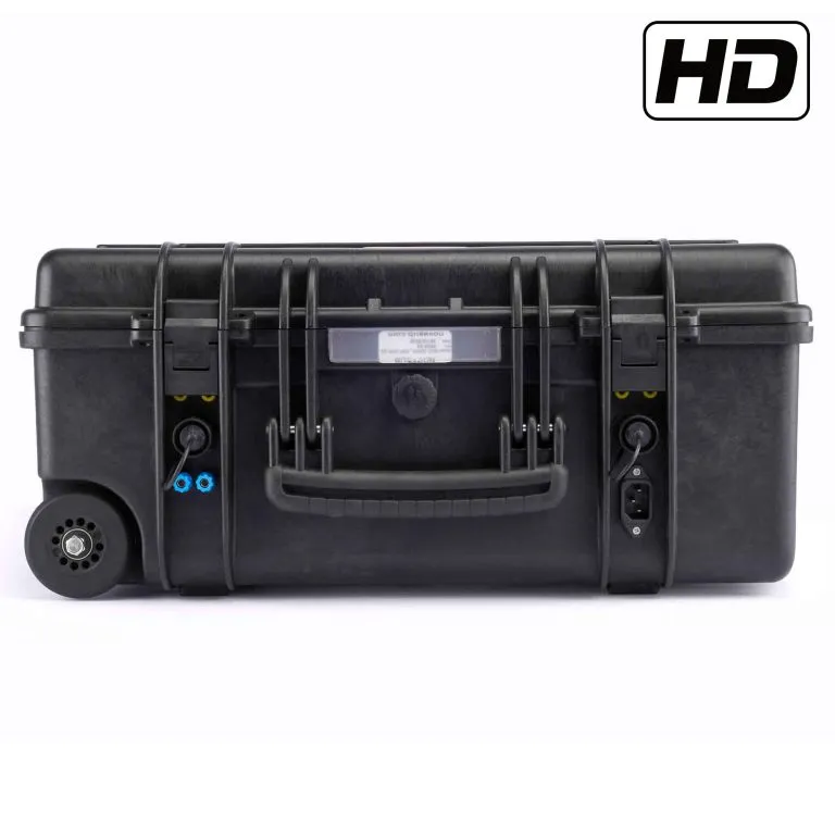 TRITON-C2-Portable-diver-radio-and-HD-video-recorder-side-768x768.webp