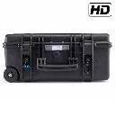 TRITON-C2-Portable-diver-radio-and-HD-video-recorder-side-768x768.webp