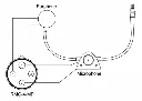 AGA comms drawing.webp