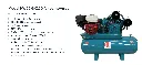 HW25 GX270 Spec Sheet.webp
