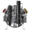 COLTRI PUMPING UNIT MARK III 315 - 0001.webp