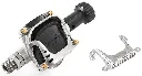 KM37-455-Regulator-Product-Shot.webp