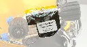 KM37-fiberglass-side-block.webp