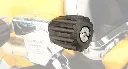 KM37-defogging-steady-flow-knob.webp