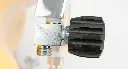 KM37-emergency-egs-valve-fiberglass.webp