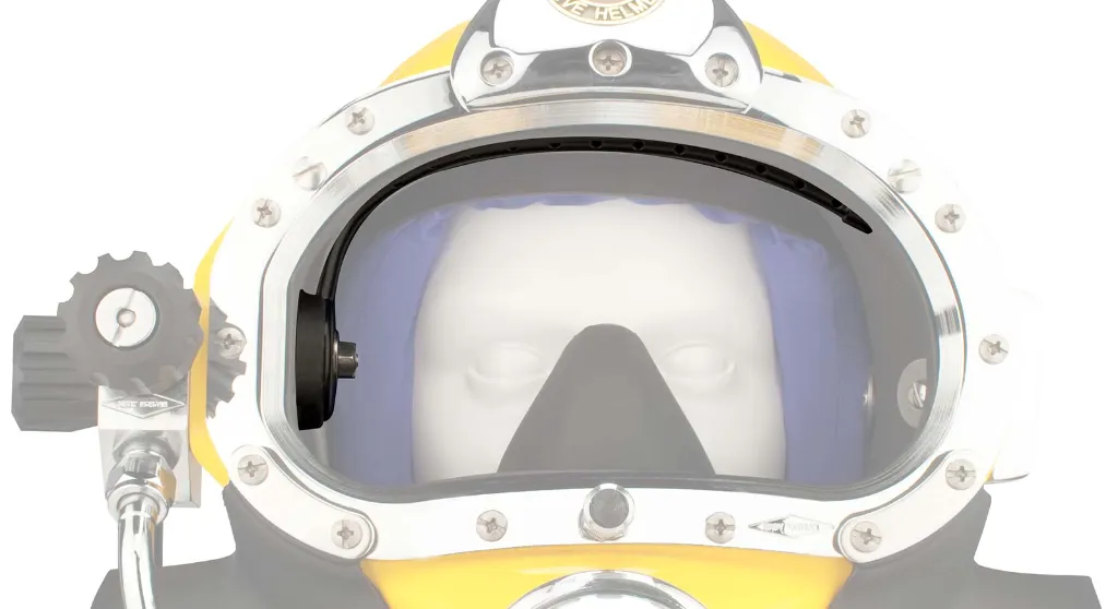 KM-37_Front_View_2nd_0020.webp
