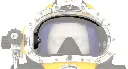 KM-37_Front_View_2nd_0020.webp
