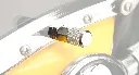 KMSL-27-fiberglass-nose-block-IMG_0377.webp