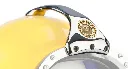 KM-SL-27-handle-SL-27_Product_Shot_with_waterproof_connector.webp