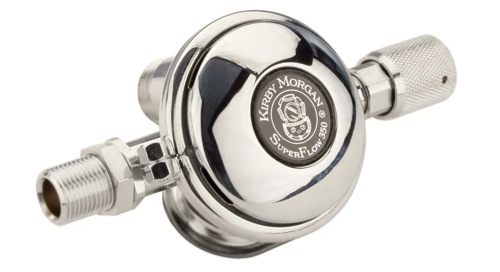SuperFlow-350_Regulator_Product_Shot.webp