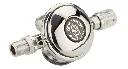 SuperFlow-350_Regulator_Product_Shot.webp