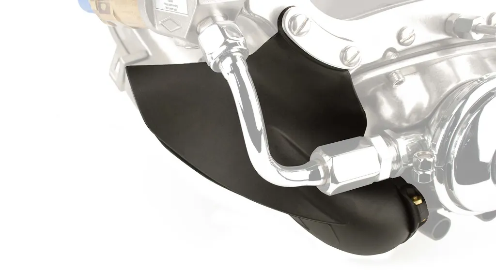 KM37SS-stainless-steel-whisker-wings-37SS_0201.webp