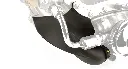 KM37SS-stainless-steel-whisker-wings-37SS_0201.webp