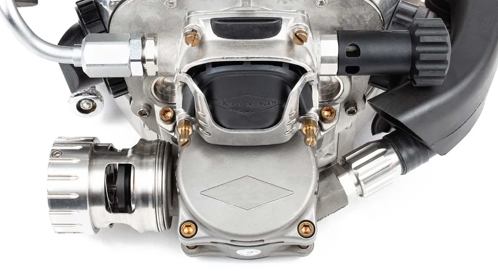 KM-diamond-exhaust-assembly.webp