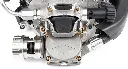 KM-diamond-exhaust-assembly.webp