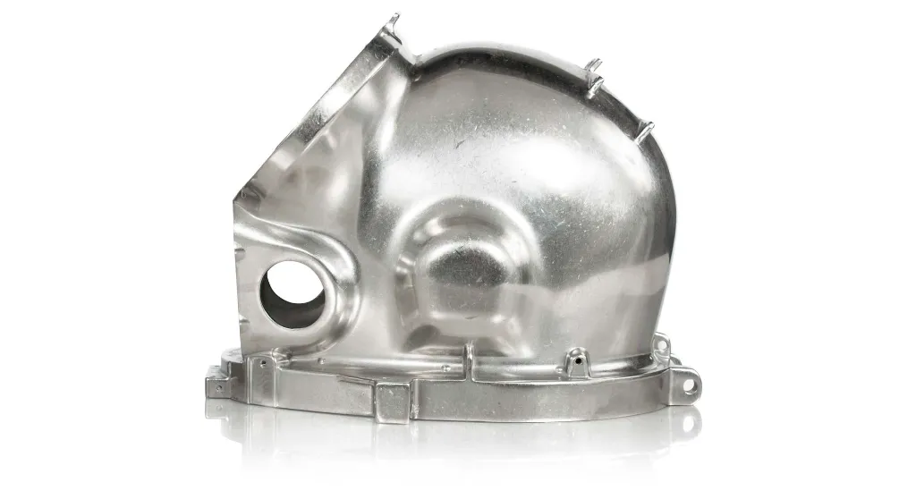 KM-DIAMOND-stainless_steel_shell_axiliary_port.webp