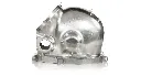 KM-DIAMOND-stainless_steel_shell_axiliary_port.webp