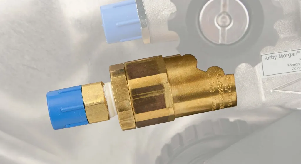 KM-DIAMOND-gas-supply-non-return-valve.webp
