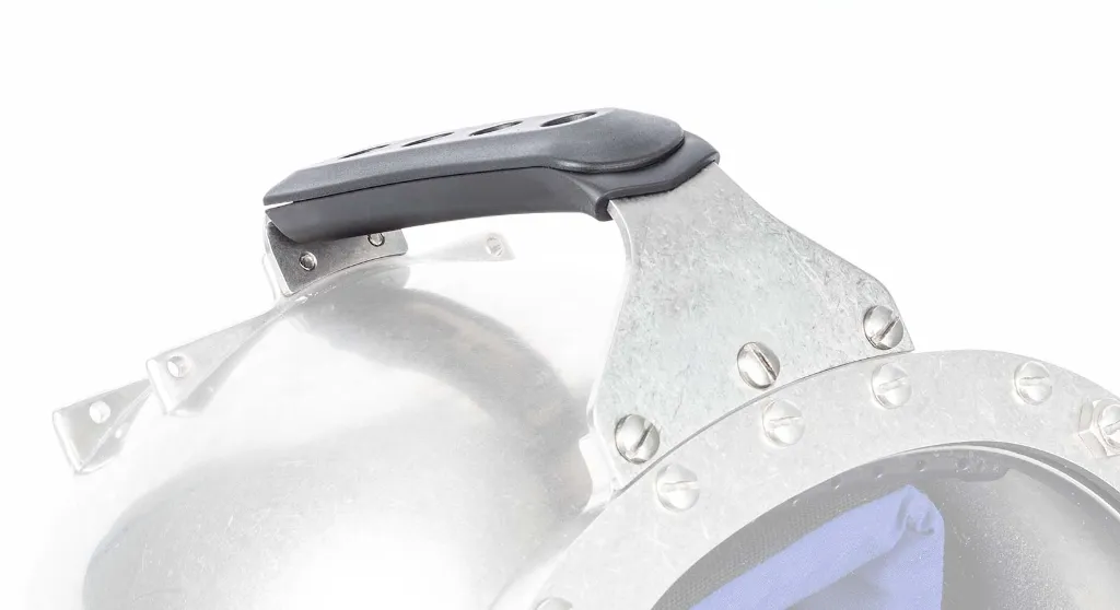 KM-DIAMOND-stainless-handle.webp