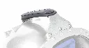 KM-DIAMOND-stainless-handle.webp