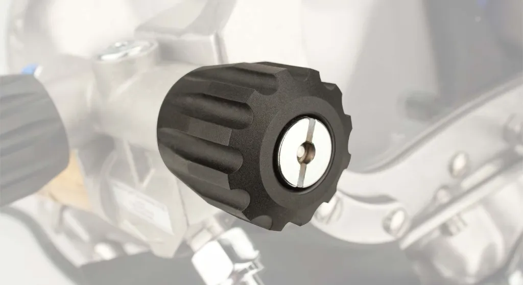 KM-DIAMOND-defogging-steady-flow-knob.webp