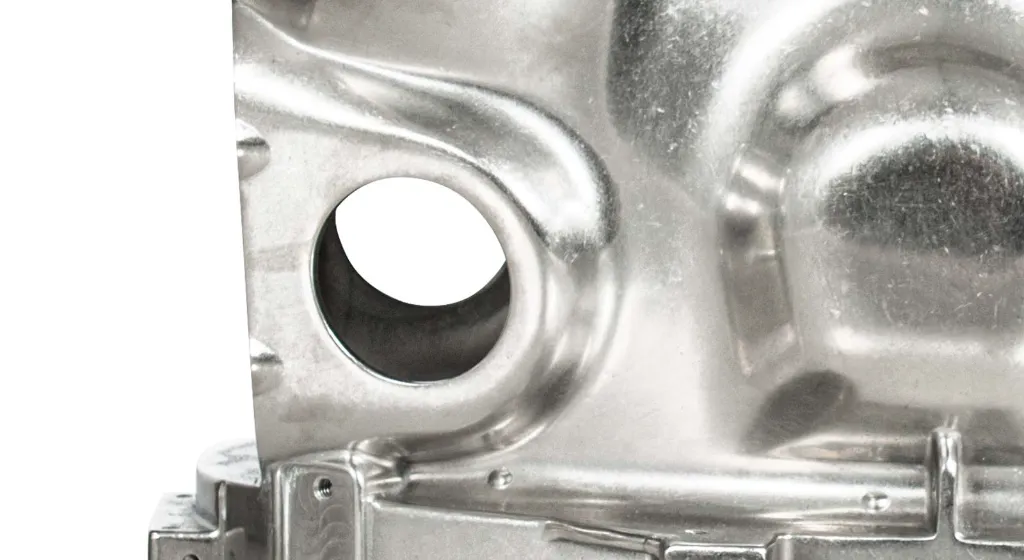 KM97-stainless_steel_shell_axiliary_port-close.webp