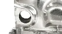 KM97-stainless_steel_shell_axiliary_port-close.webp