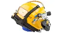 KMSL17B-chin-and-yoke-strap.webp