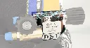 kmb18_side_block.webp