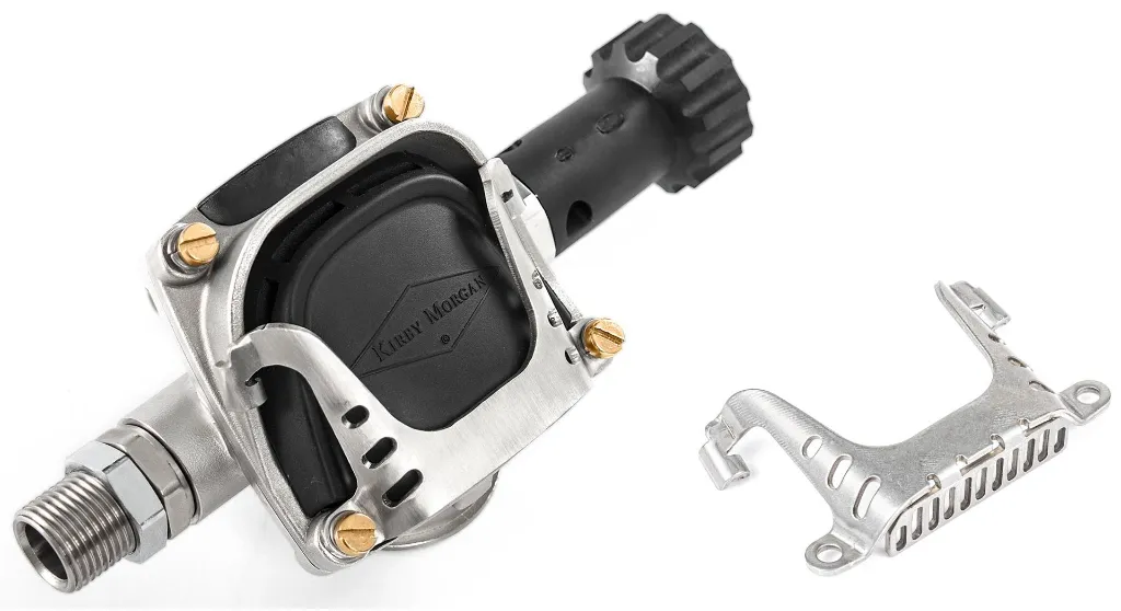 KMB18-455-Regulator-Product-Shot.webp