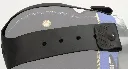 KMB28-head_harness(spider).webp