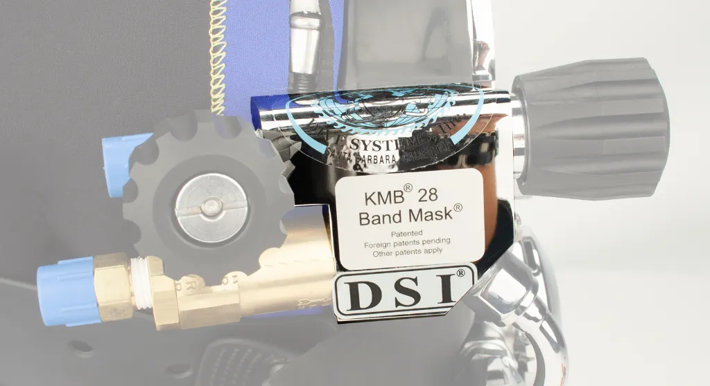 kmb28_side_block.webp