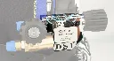 kmb28_side_block.webp