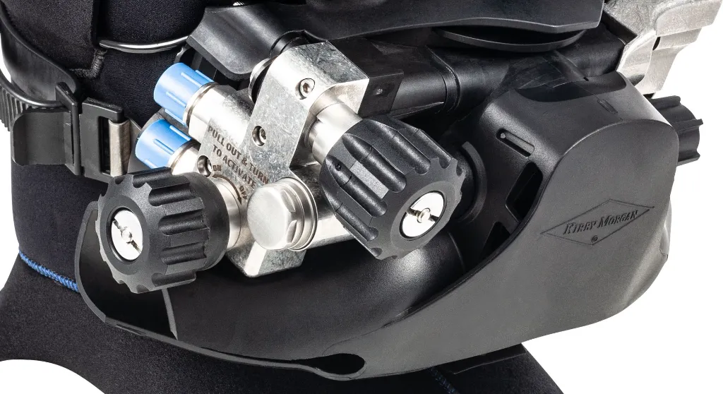 regulator-surface-supplied-mod-1-product-shot-img-5959.webp