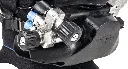 regulator-surface-supplied-mod-1-product-shot-img-5959.webp
