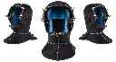 hood-assembly-img-9668-edit-img-9671.webp
