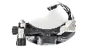 pod-surface-supplied-mod-1-img-6151.webp