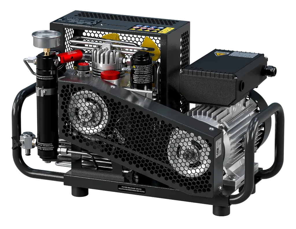 COLTRI ICON LSE 100 EM - 0016.webp